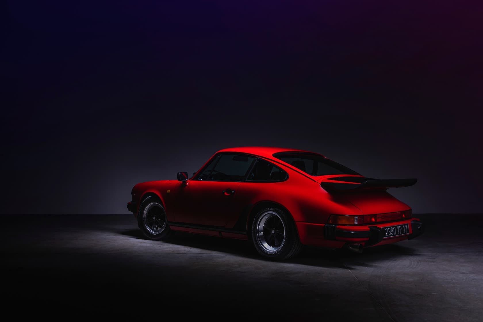 911-cs-3-retro-.jpg