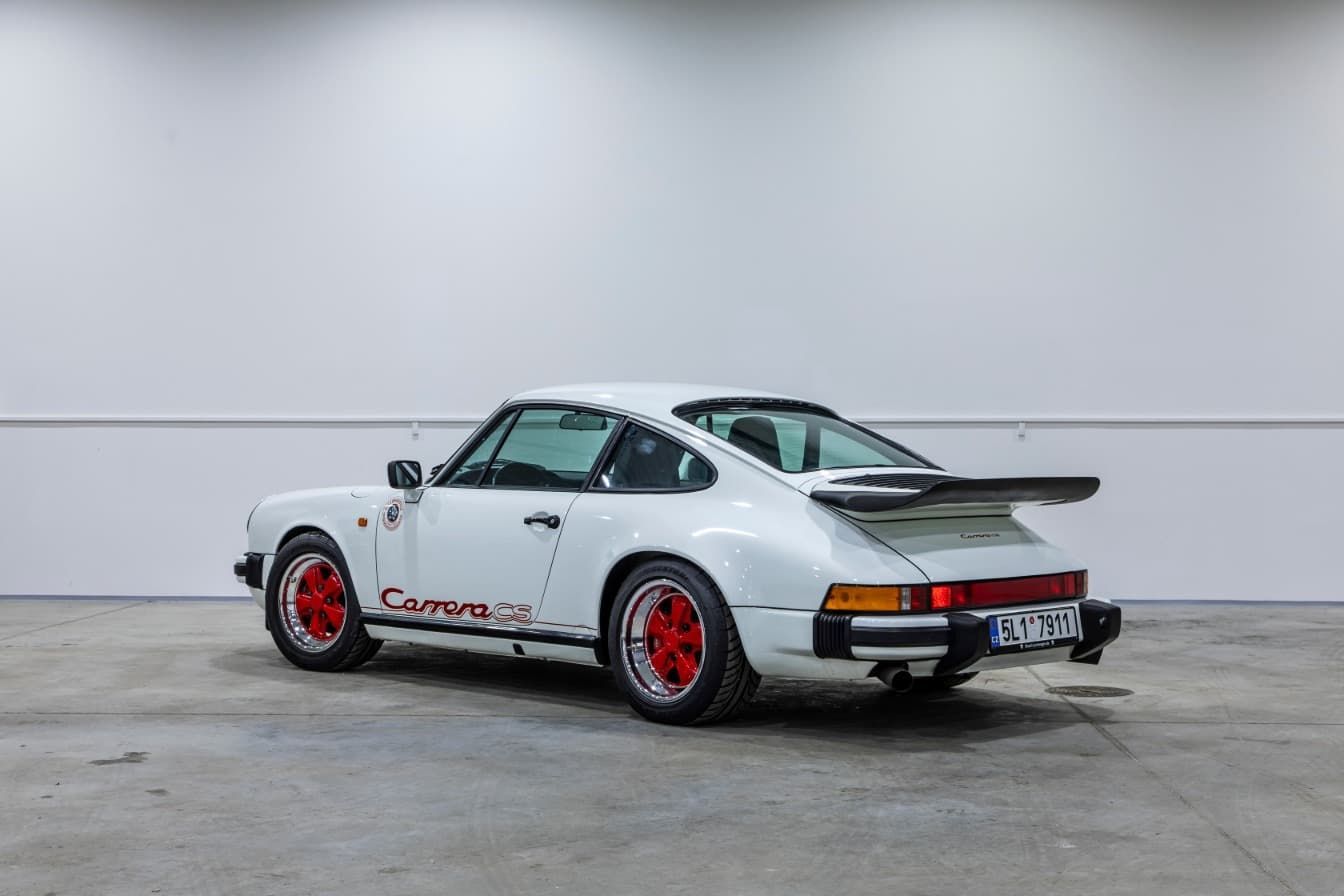 911-cs-3.jpg