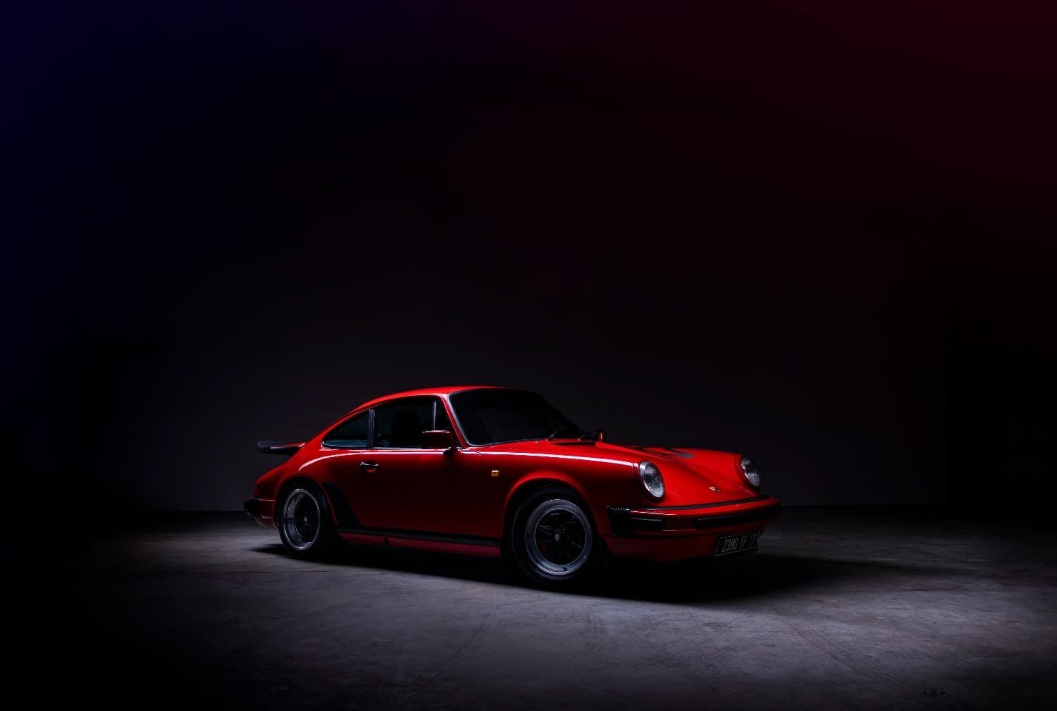 911-cs-4-retro-.jpg