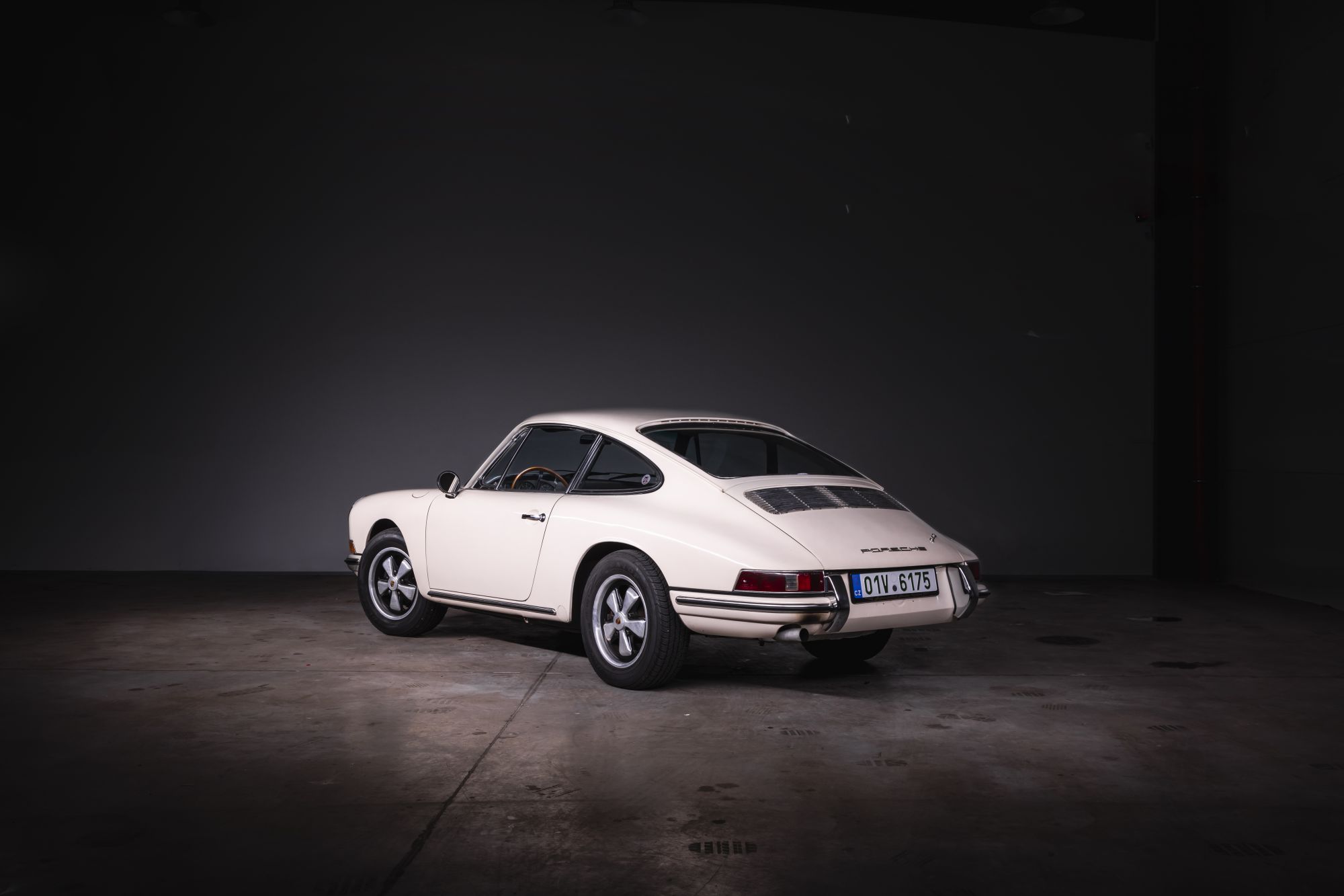 912 zadobok