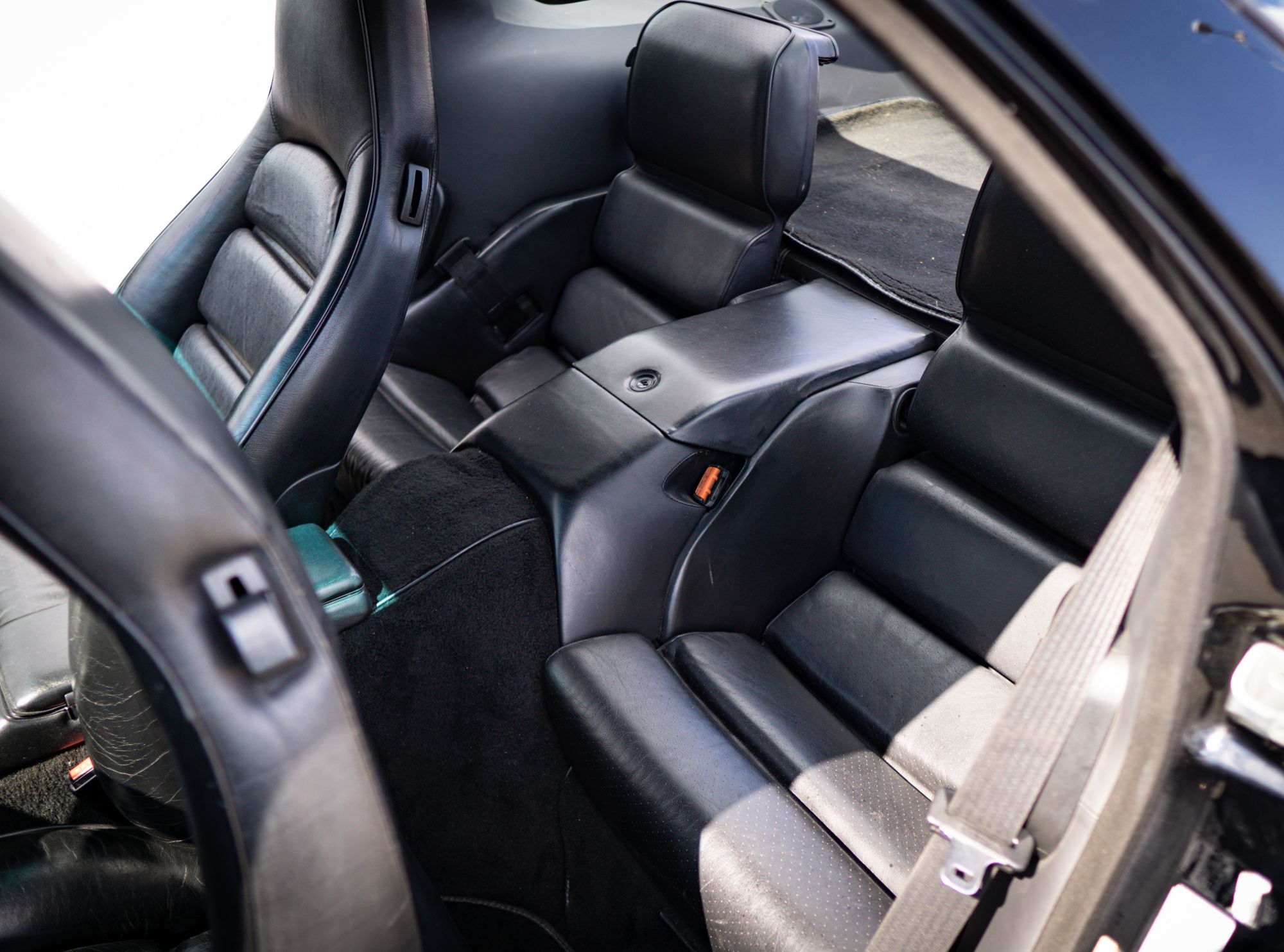 92665649-377F-44B2-8336-D8266EE43070