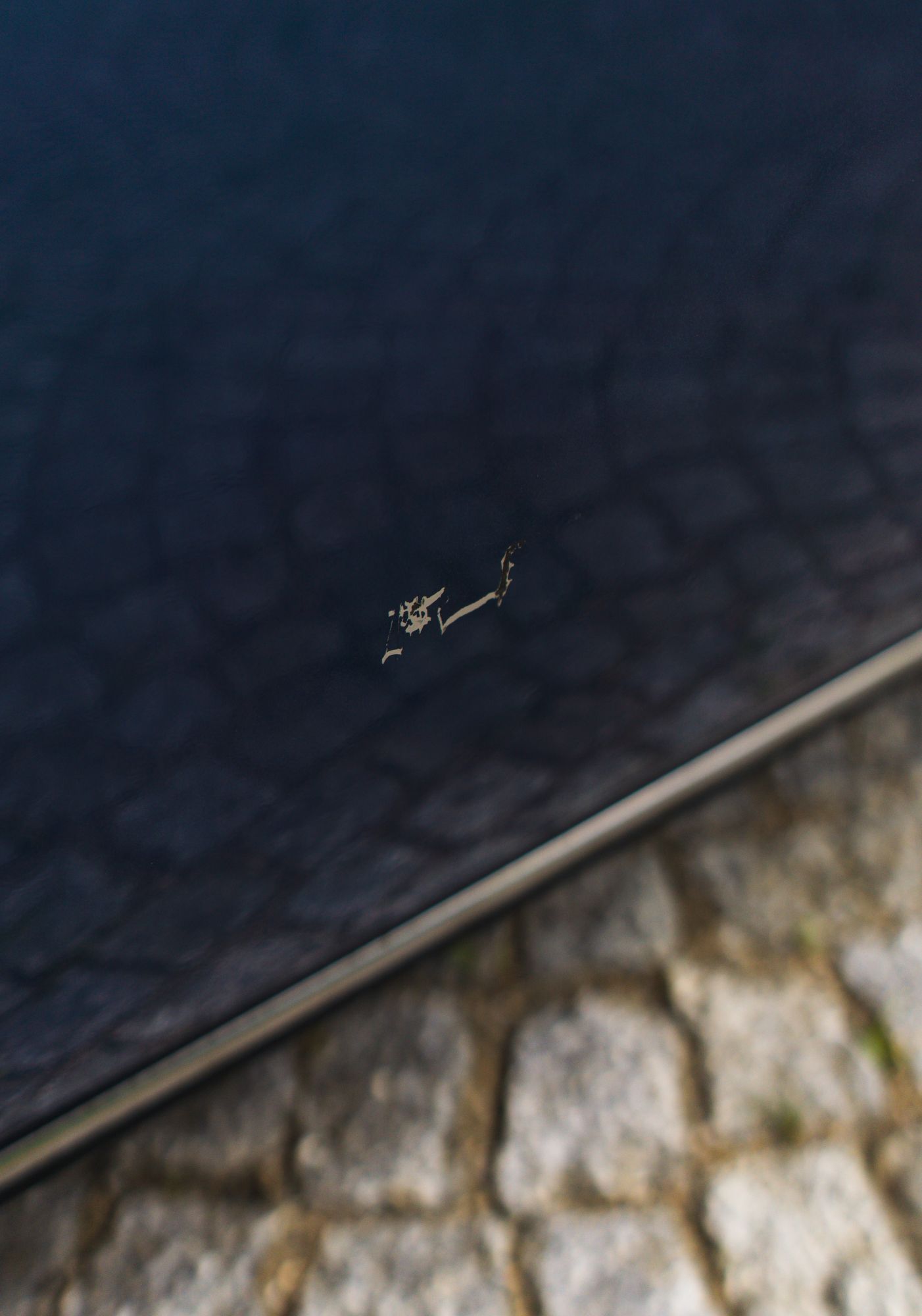 9267BDE2-0294-42FE-9676-2A93039C9F77