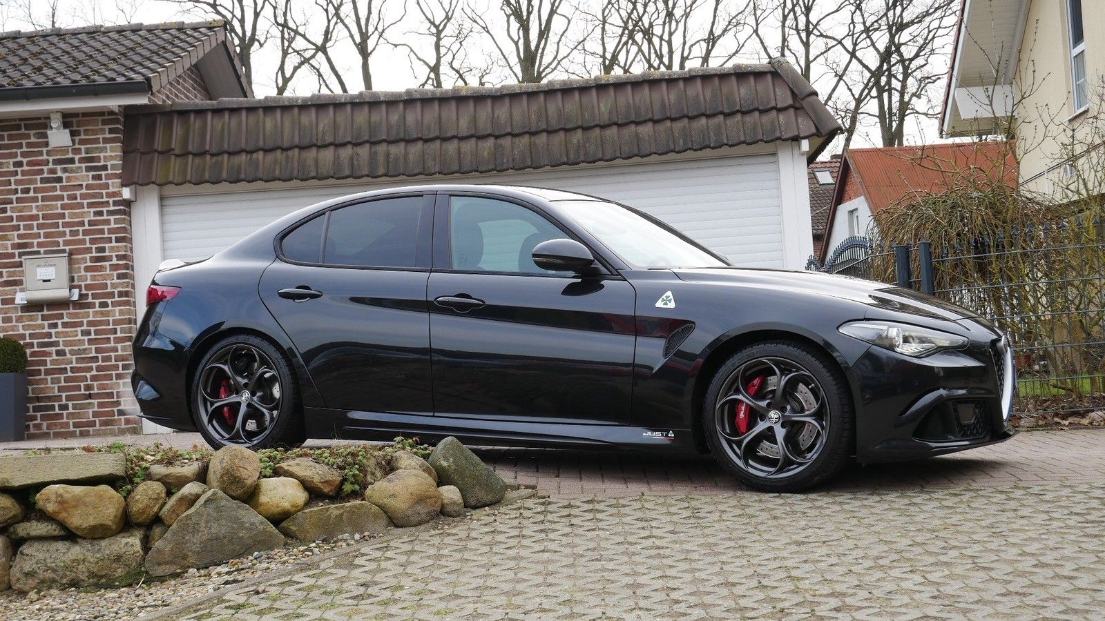 62f23b2c5bf226.92910716