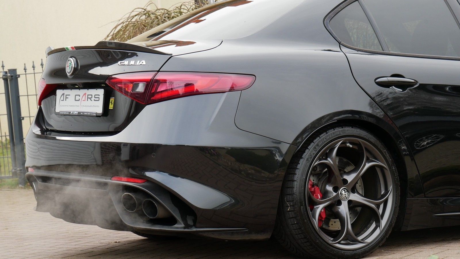 62f23b30db9115.92936522