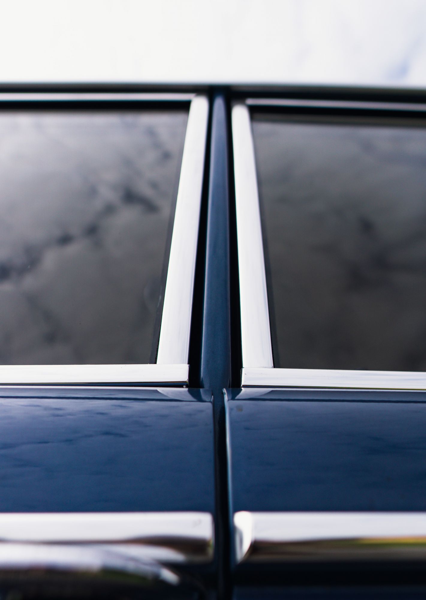 93B128F2-2B2D-4682-9A7B-C6A0AEE542DE