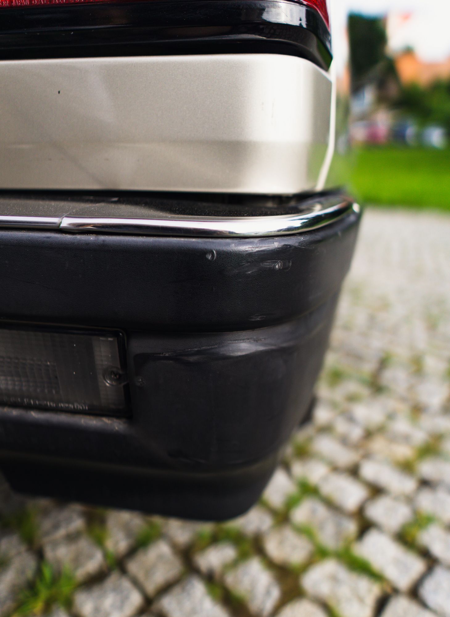 9537953C-D717-483A-B565-C6A0C7D912AD