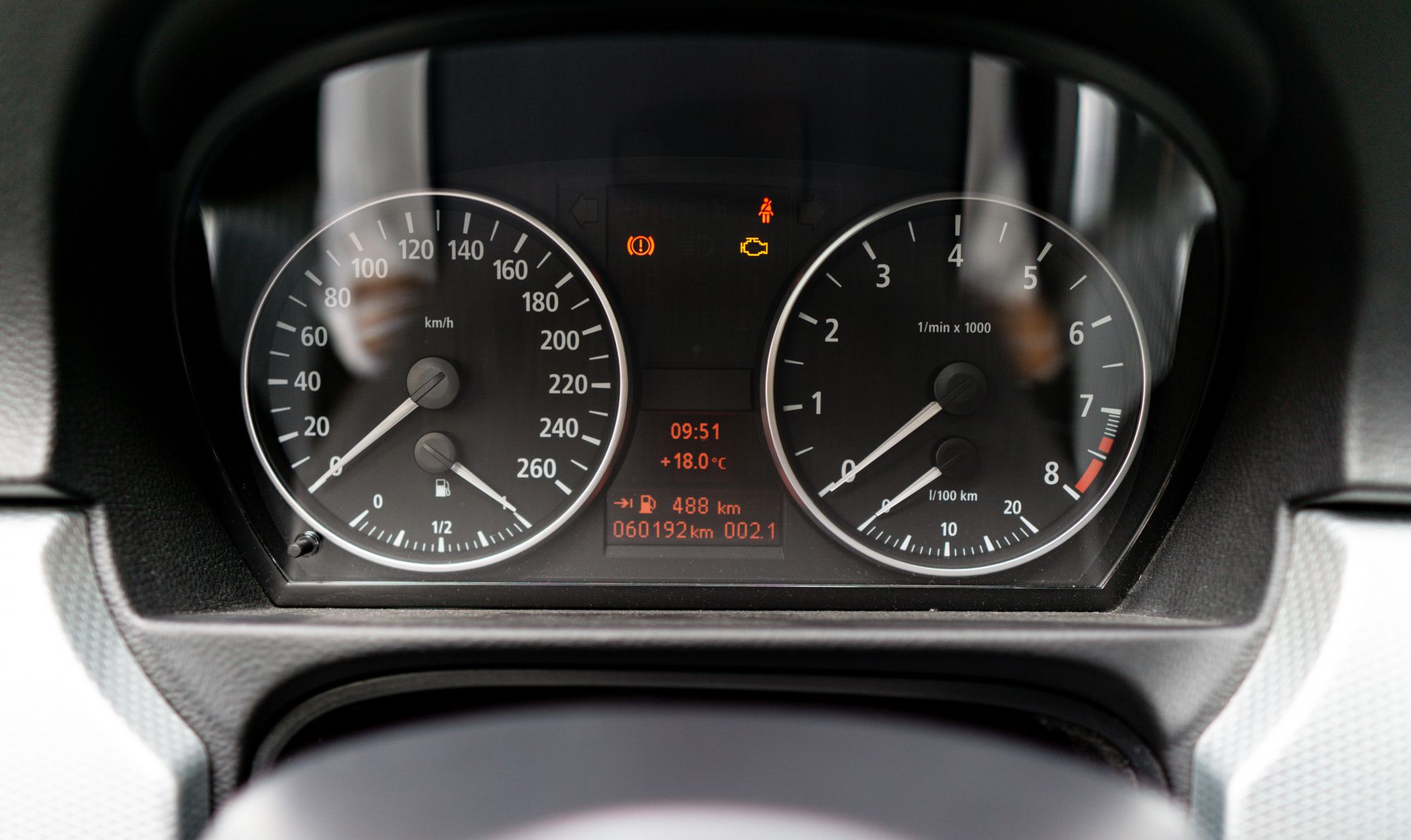 968D9F51-29D9-4BE6-B621-DEF5B19981D6