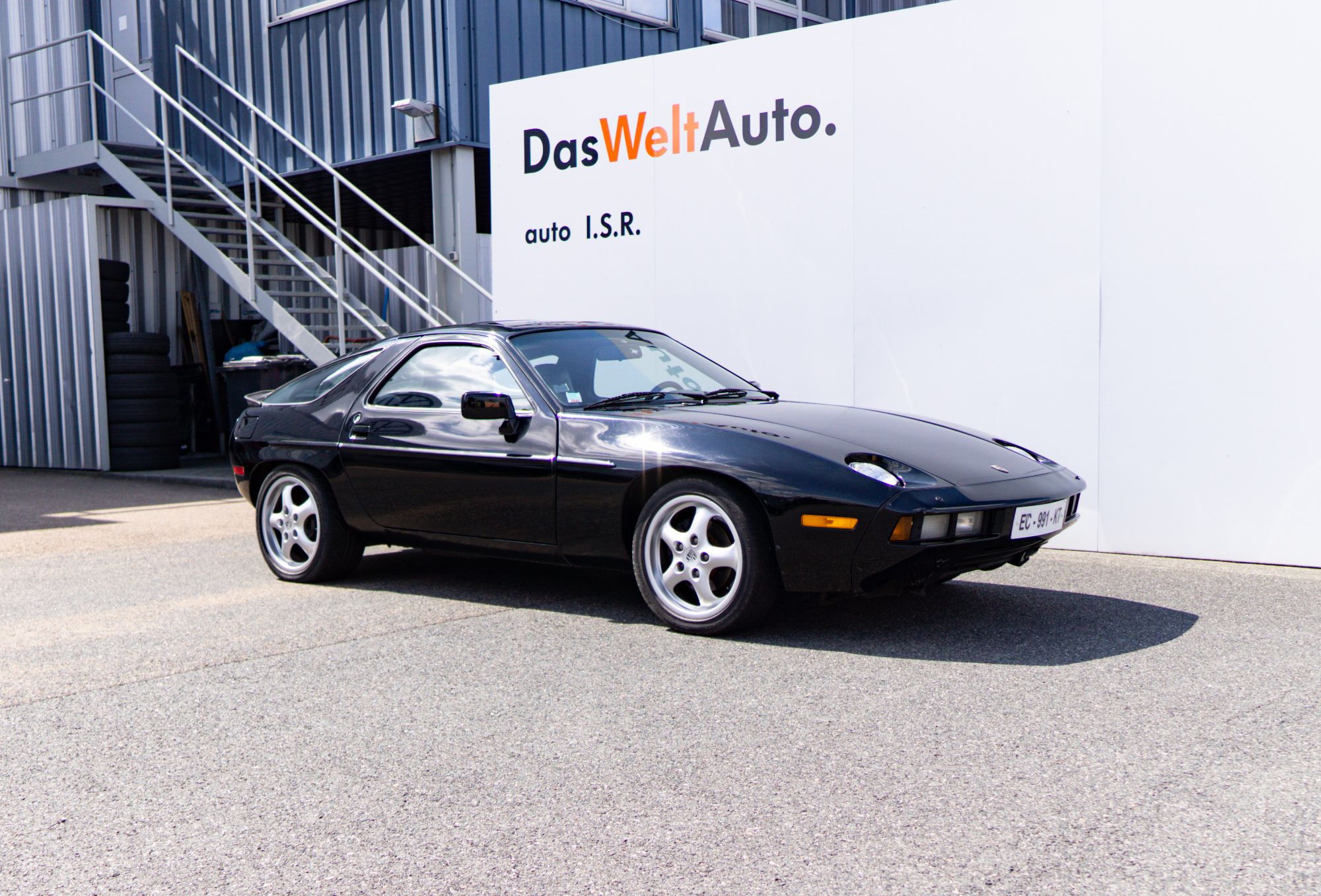 97247B21-997B-458B-80C9-AA60C83AEB72