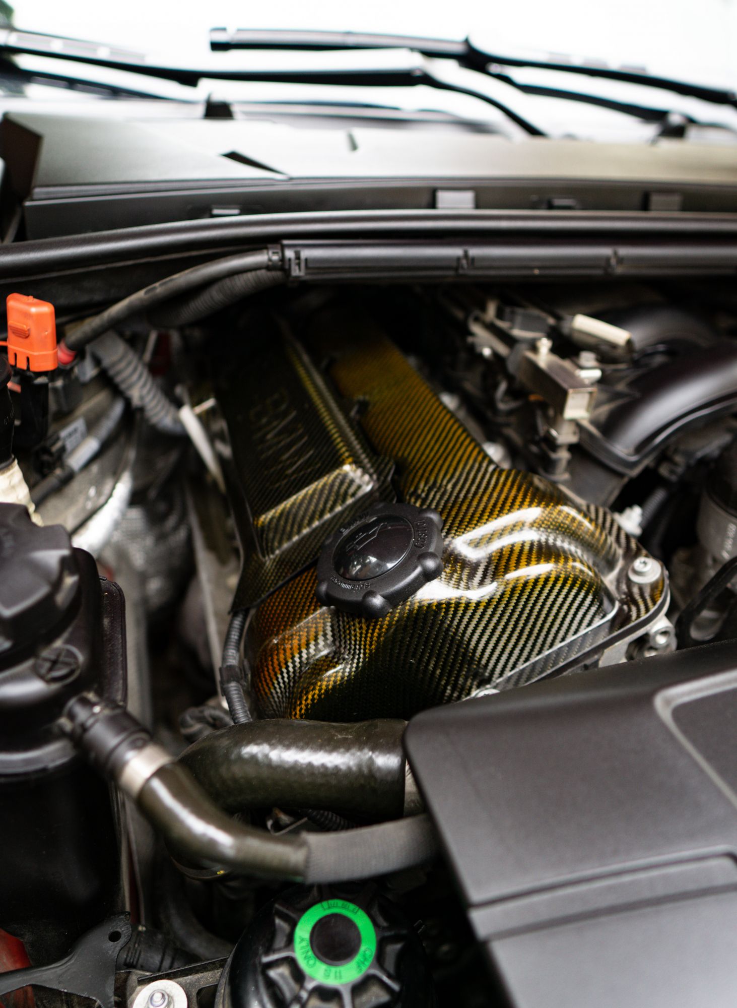 9BF12313-55CD-4EB8-BE6C-A236E41D87F0