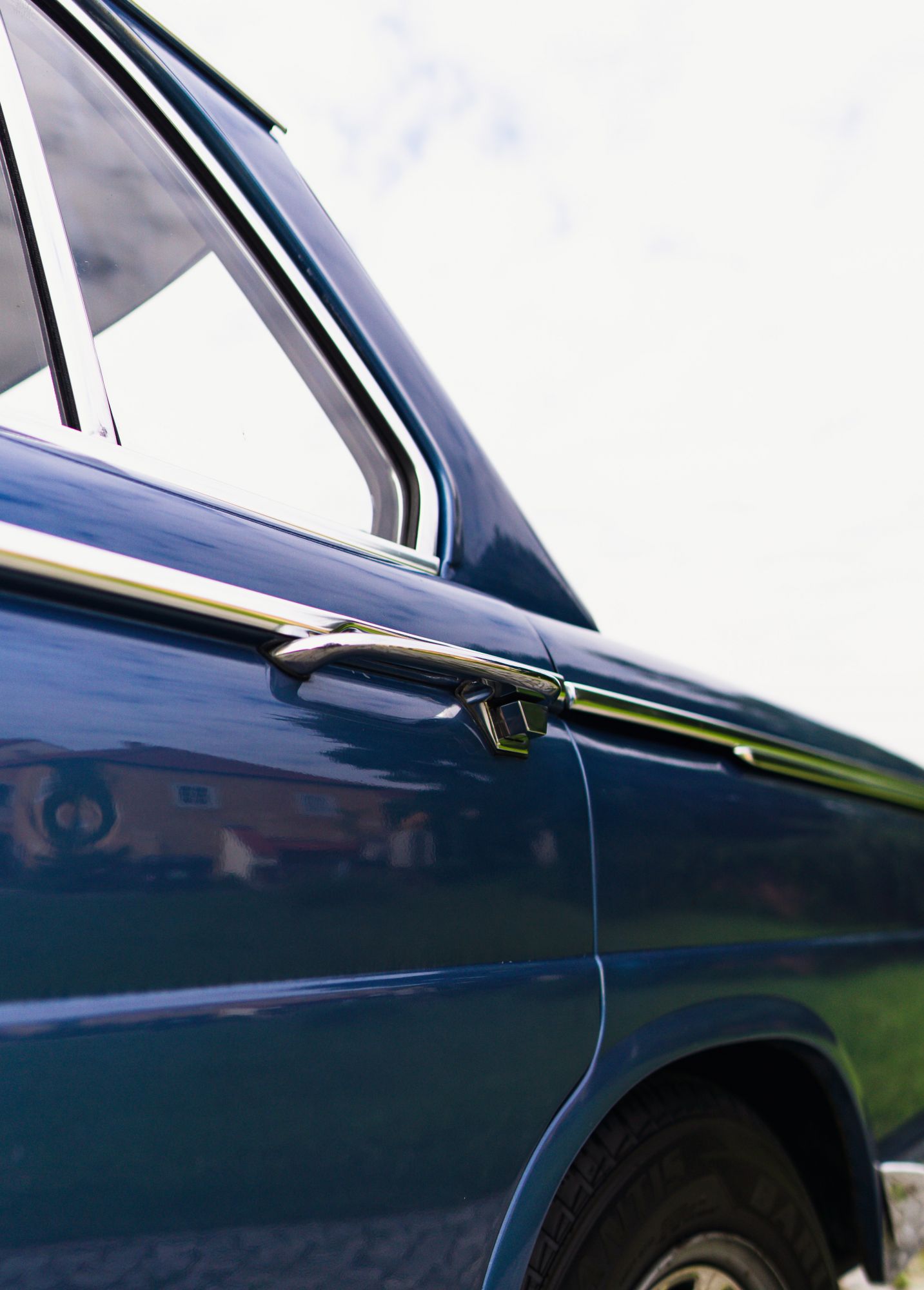 9EB6AA6C-0B49-4309-B431-DEC6B40D6221