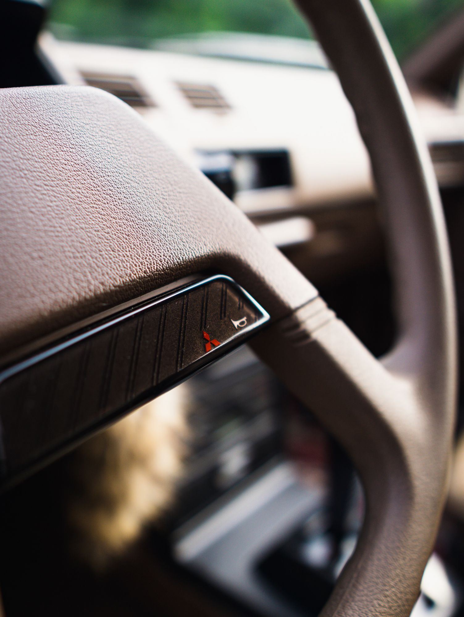 9F4F5335-3D28-4D8F-8296-C724592BF8C4