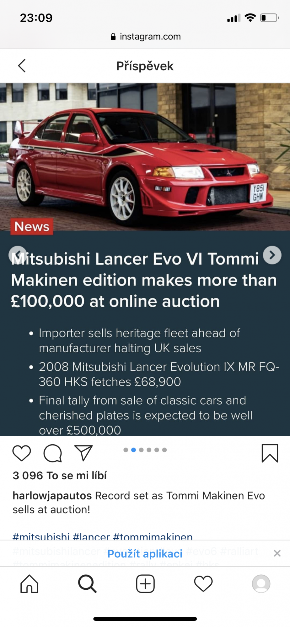 9FA264A9-3008-4EDC-837F-6FEB6E91A564 (1).png