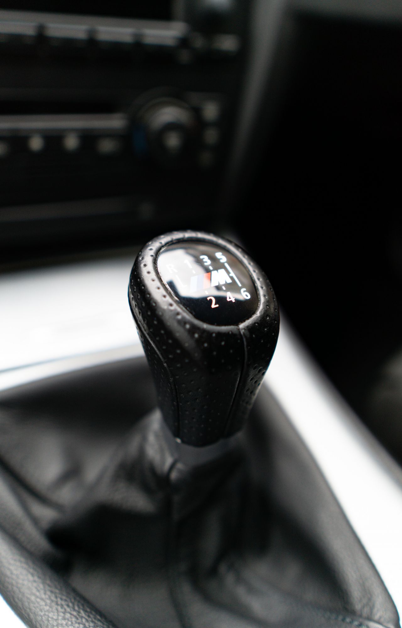 A1E3B170-8A19-4344-833C-C96542EC7EAC