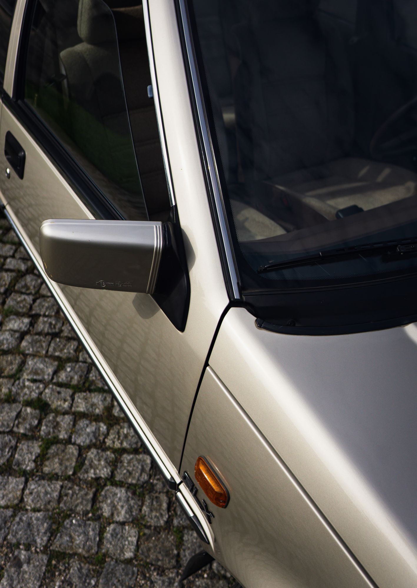 A5D2BDB9-2125-4878-9DD4-5467E1B34031