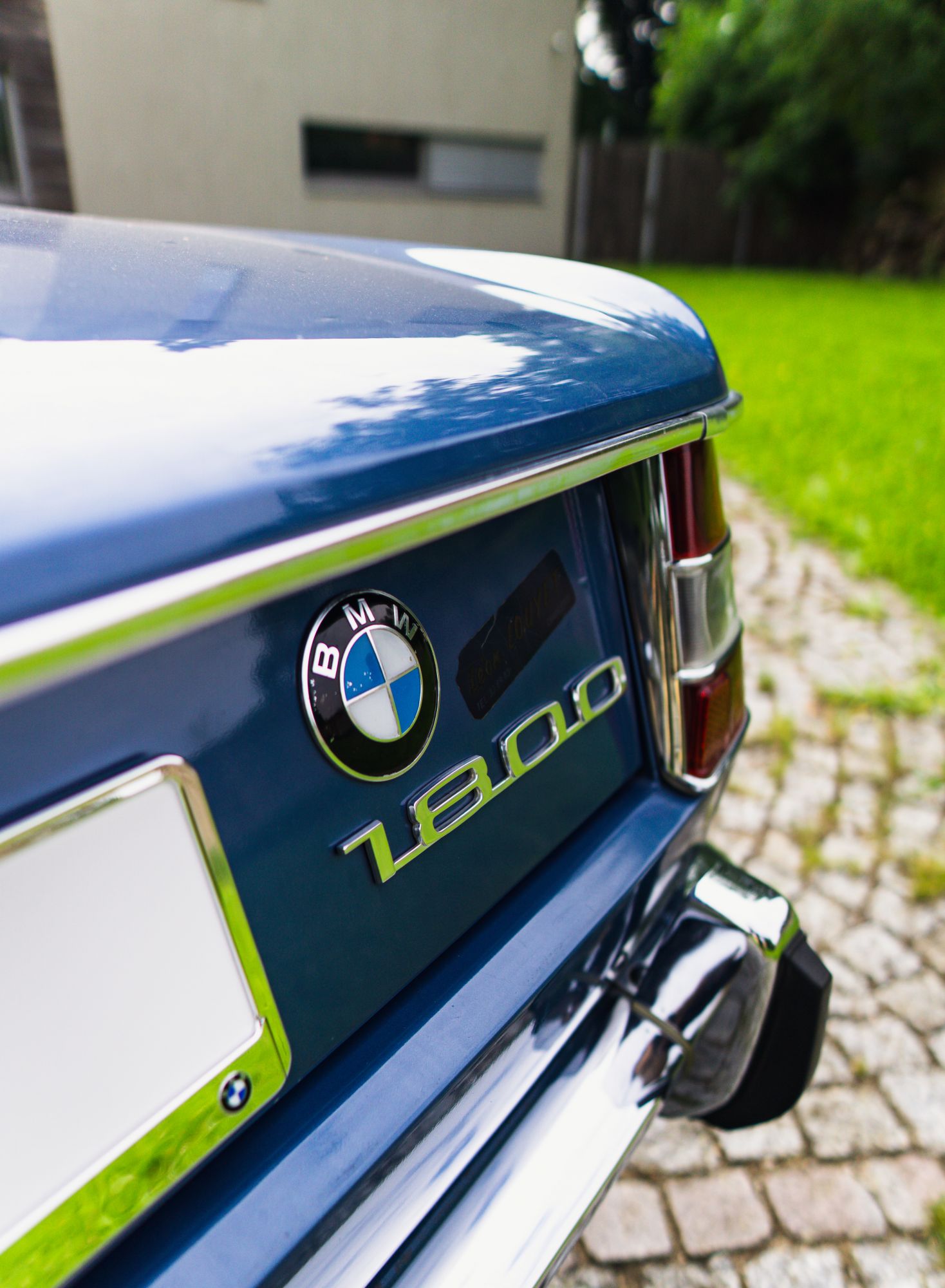 A85027BA-FC25-49B9-B767-E1CFB4476183