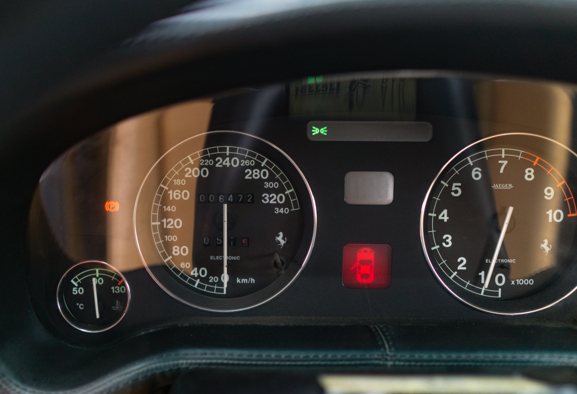 A865079E-E475-4895-AABD-B28E4F8A5997