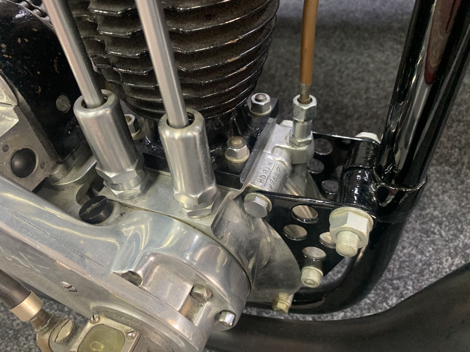 A8B4C780-EC08-403E-8F84-DA2679287962