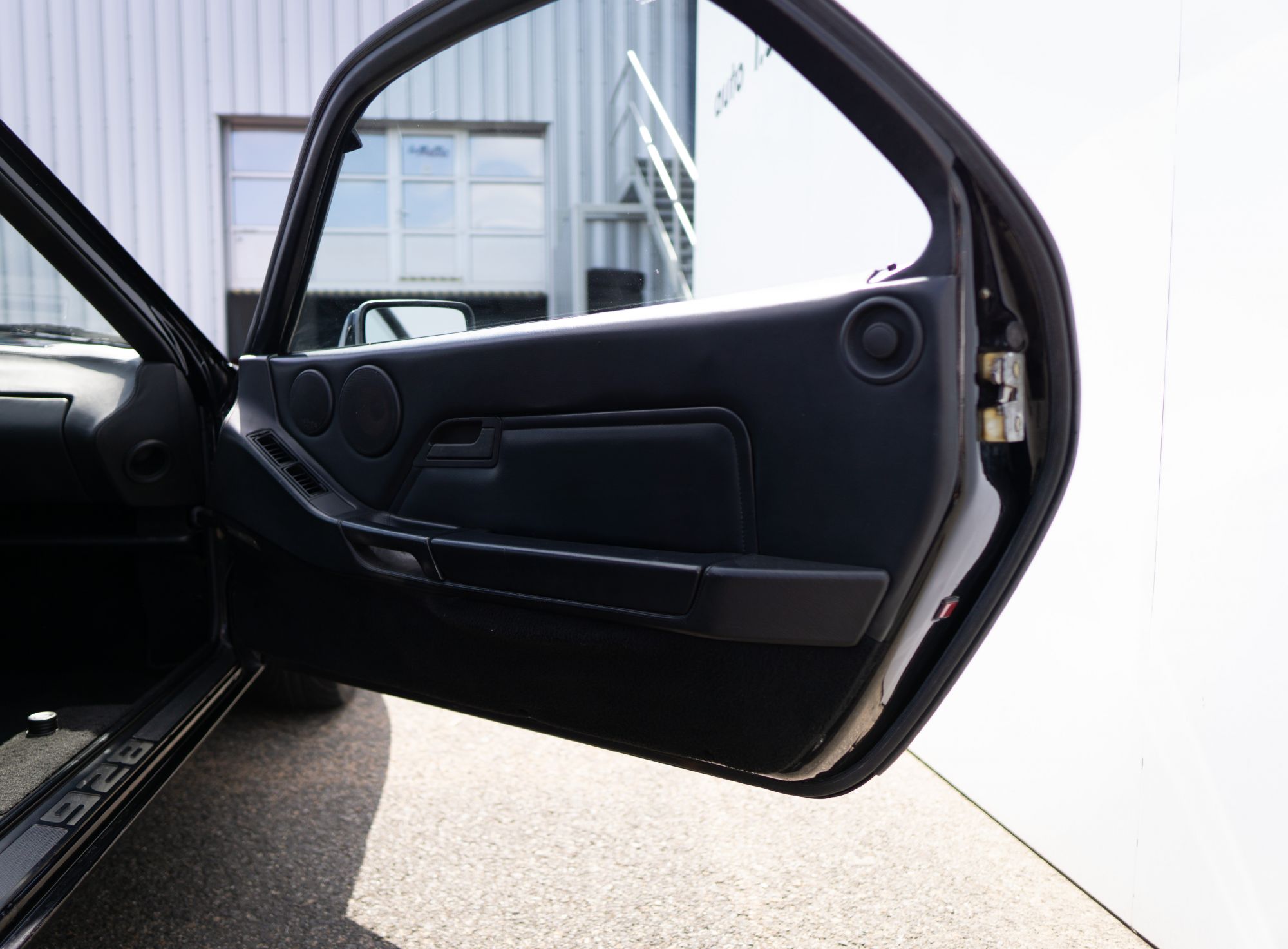 A909BEA0-444C-4748-8815-127F051344CF