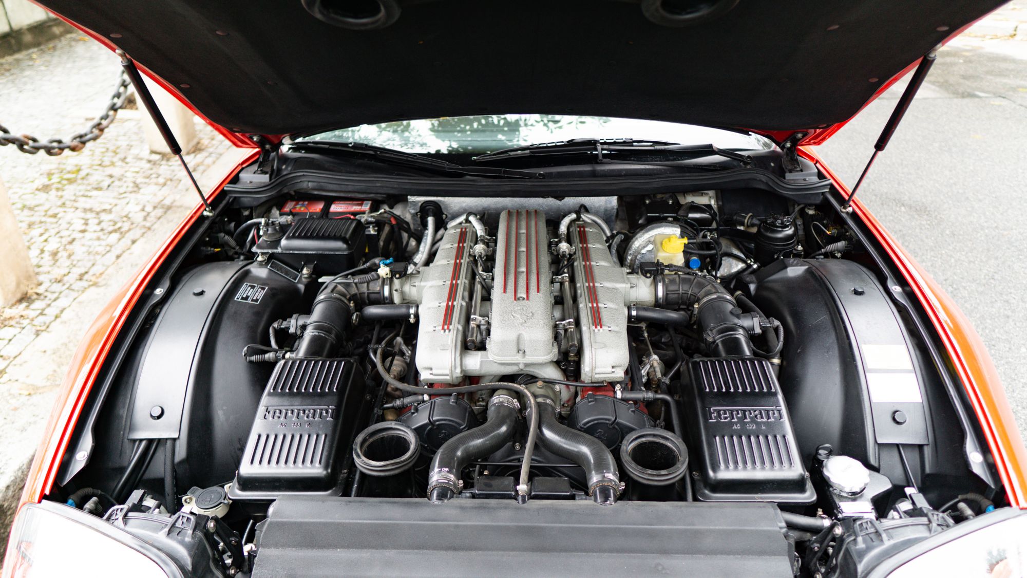 AE4CF57E-FE59-4640-857C-DAC625DC4293