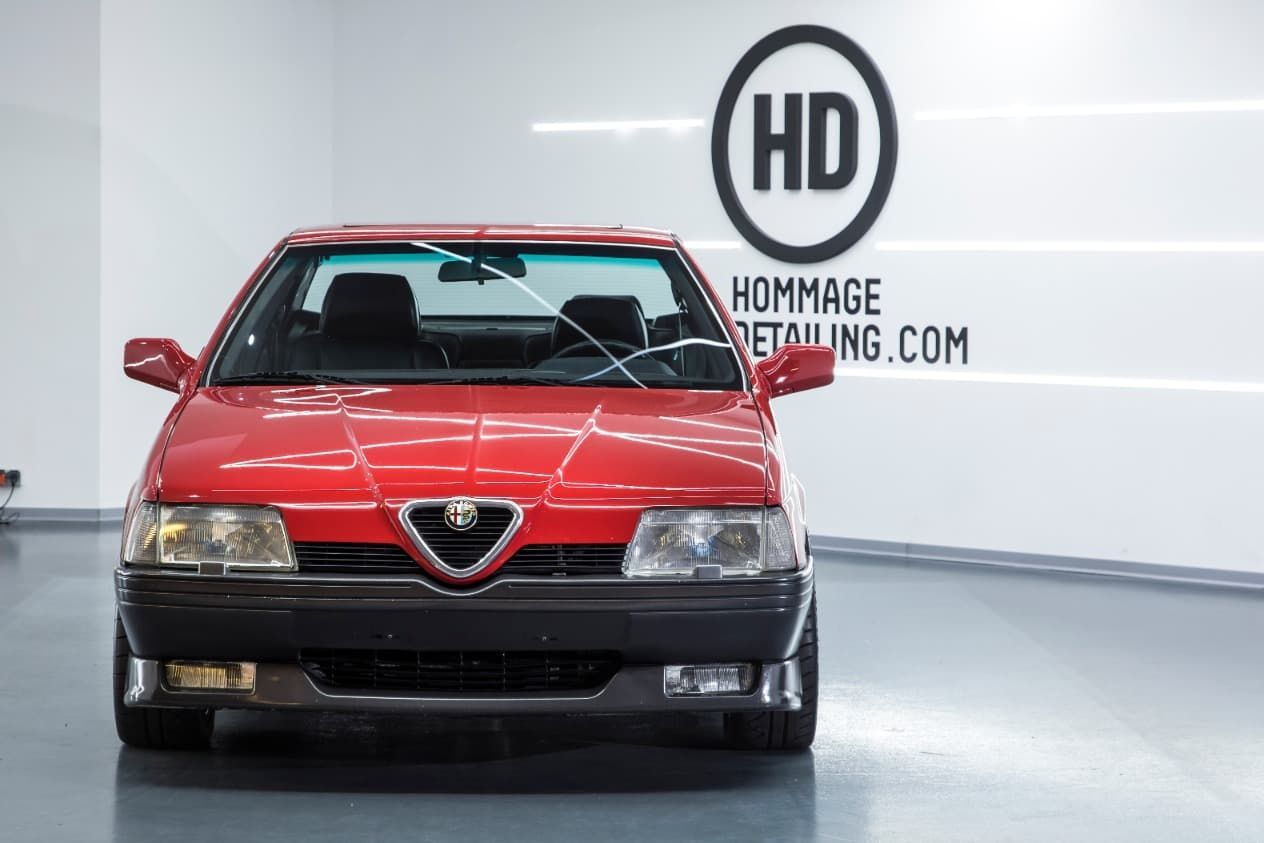 alfa-164-hommage-detailing-50.jpg