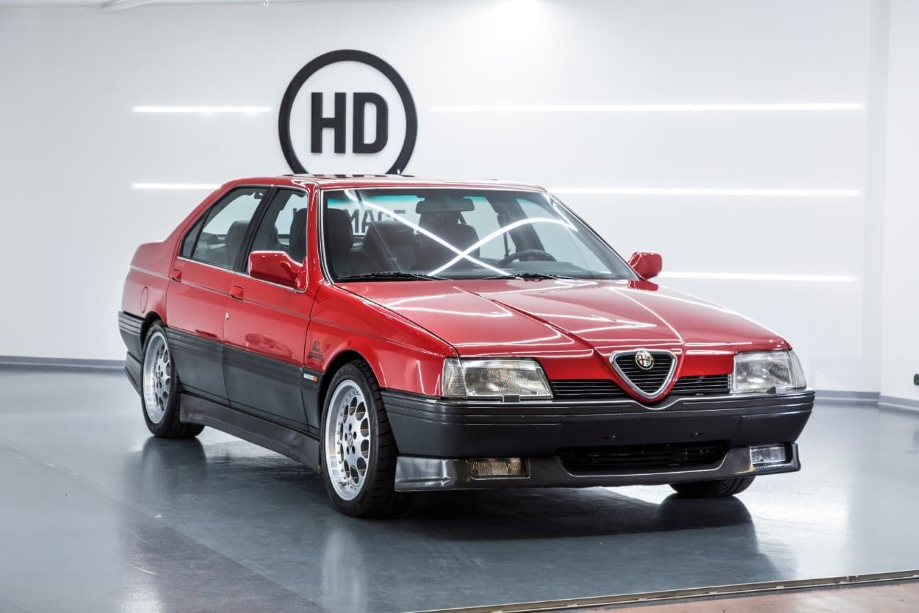 alfa-164-hommage-detailing-51.jpg