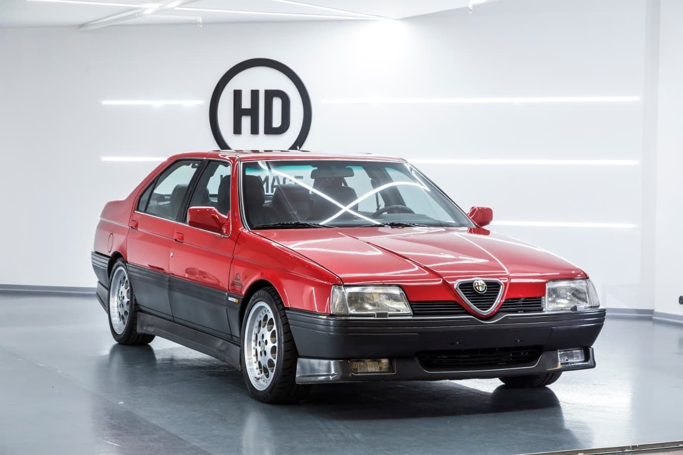 alfa-164-hommage-detailing-52.jpg