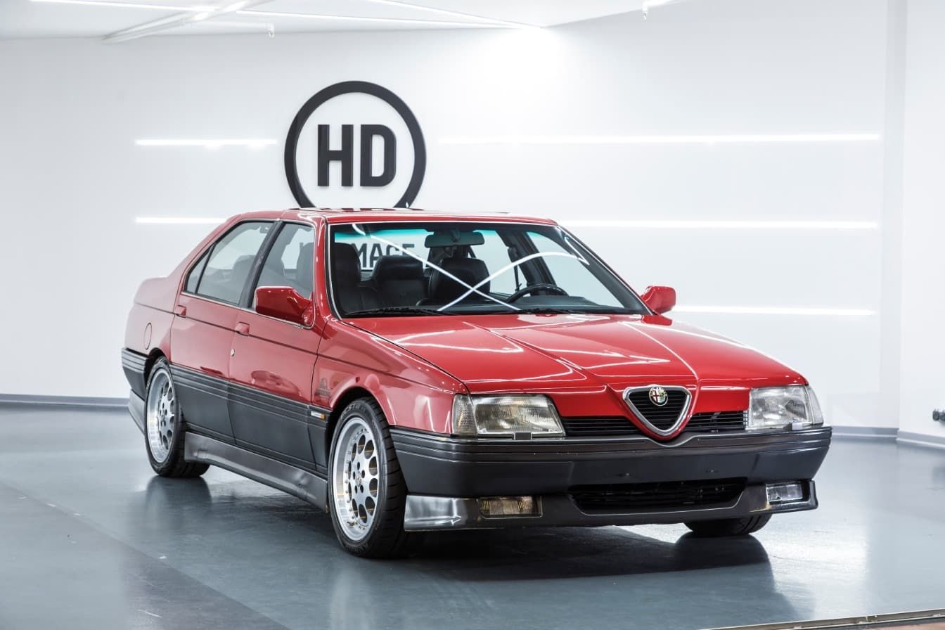 alfa-164-hommage-detailing-53.jpg
