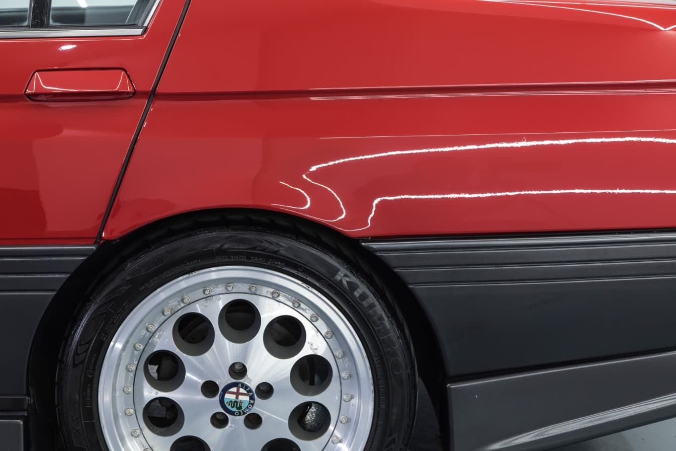 alfa-164-hommage-detailing-74.jpg