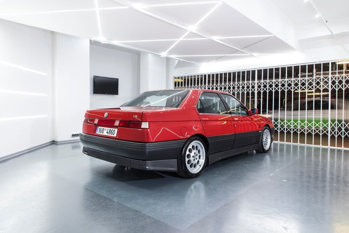 alfa-164-hommage-detailing-77.jpg