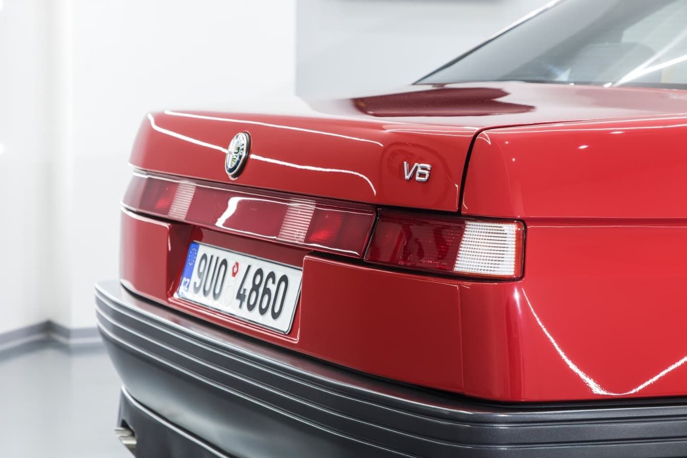 alfa-164-hommage-detailing-79.jpg