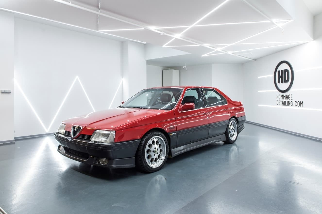 alfa-164-hommage-detailing-90.jpg