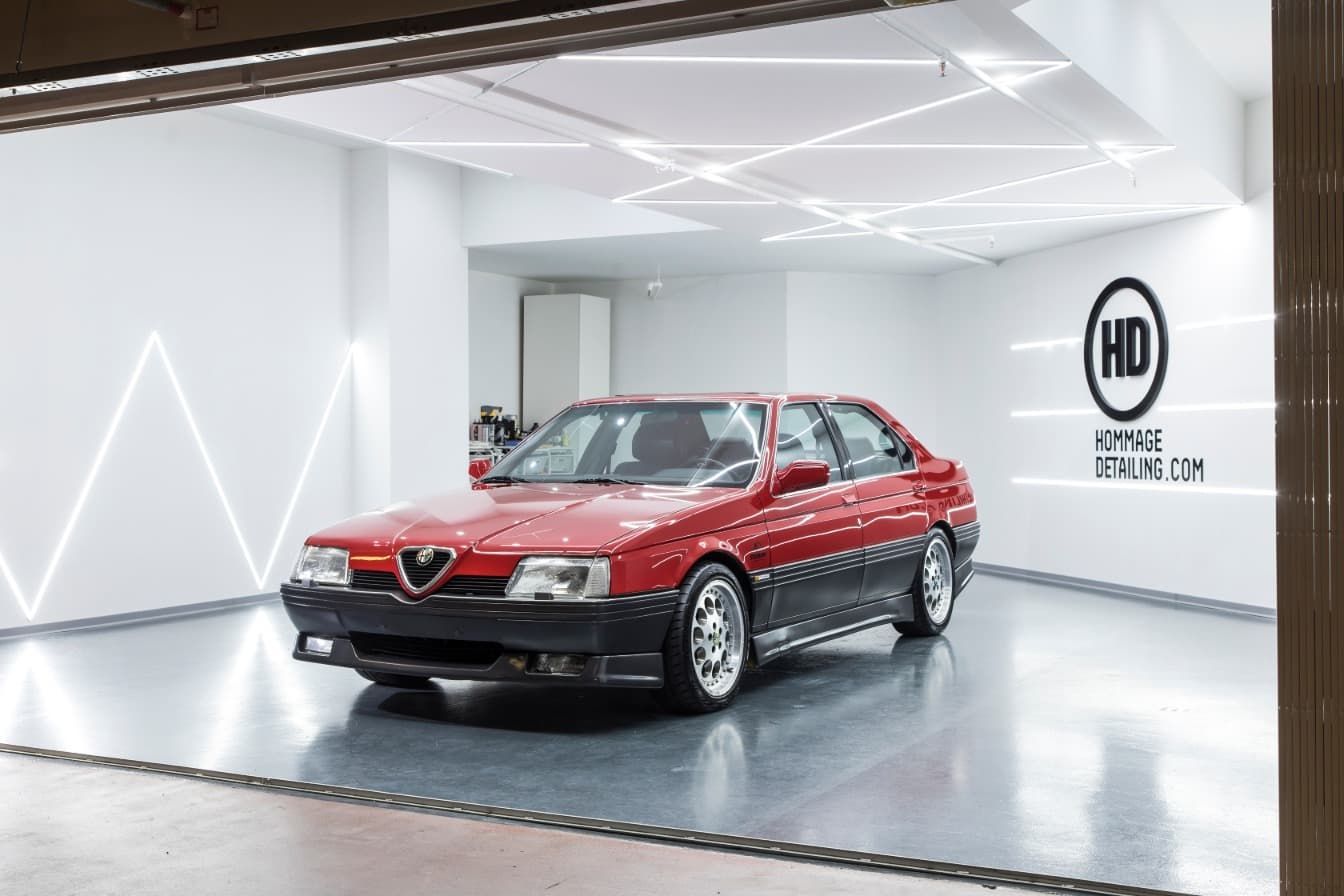 alfa-164-hommage-detailing-91.jpg
