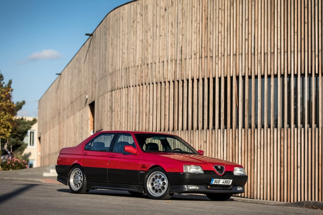 alfa-romeo-164-qv-2.jpg