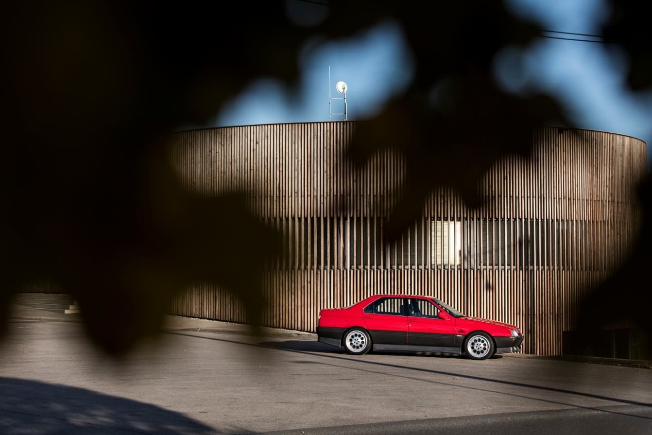 alfa-romeo-164-qv-7.jpg