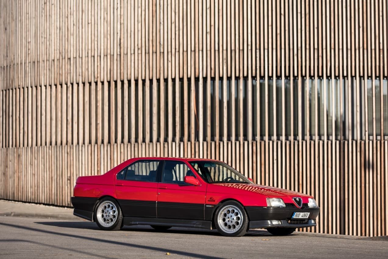 alfa-romeo-164-qv.jpg