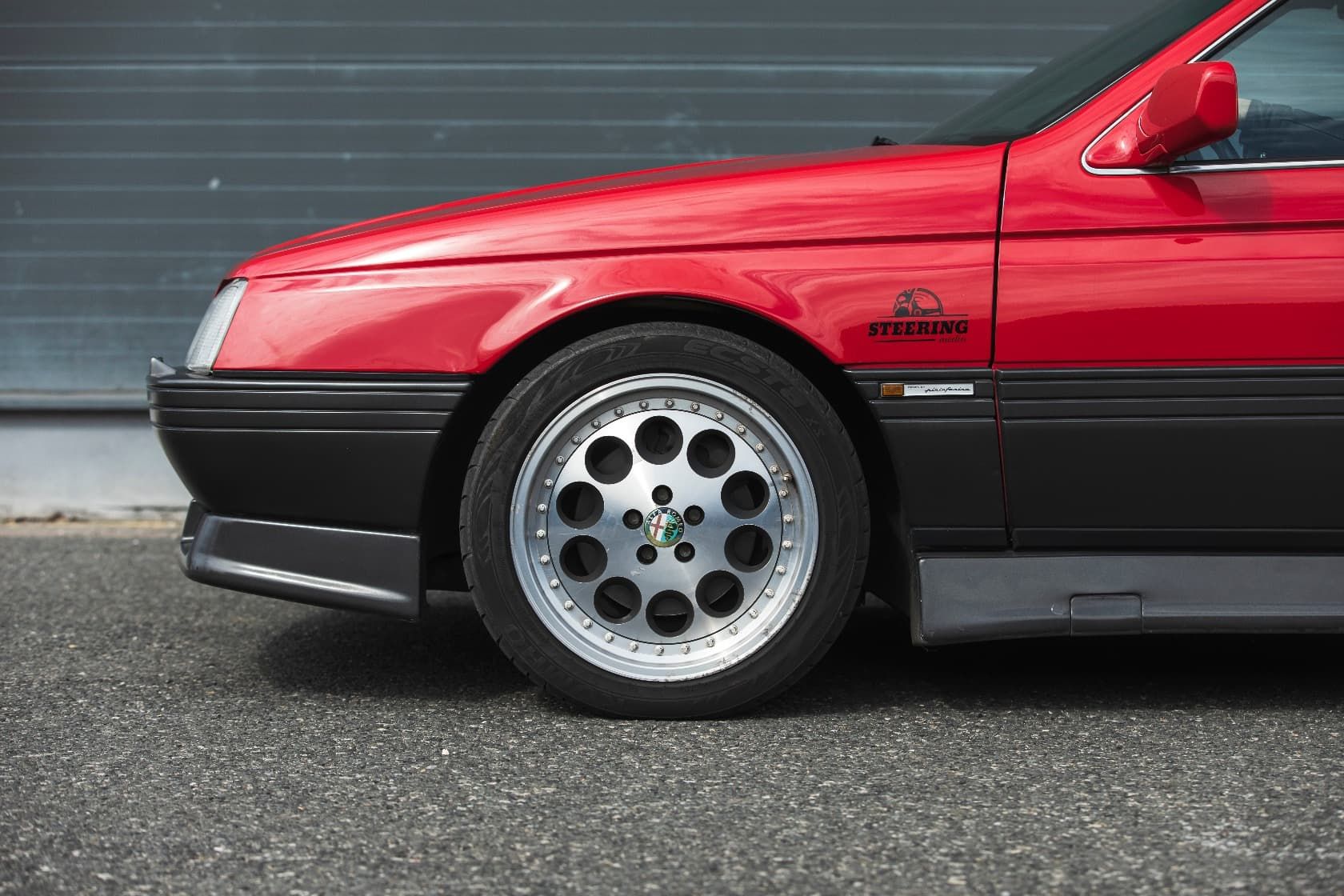 Alfa Romeo 164QV_1