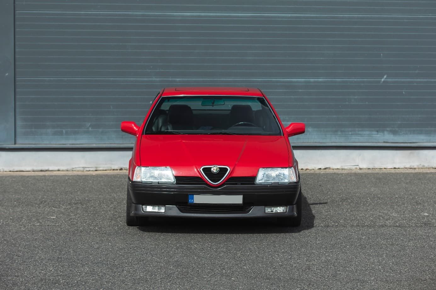 Alfa Romeo 164QV_3