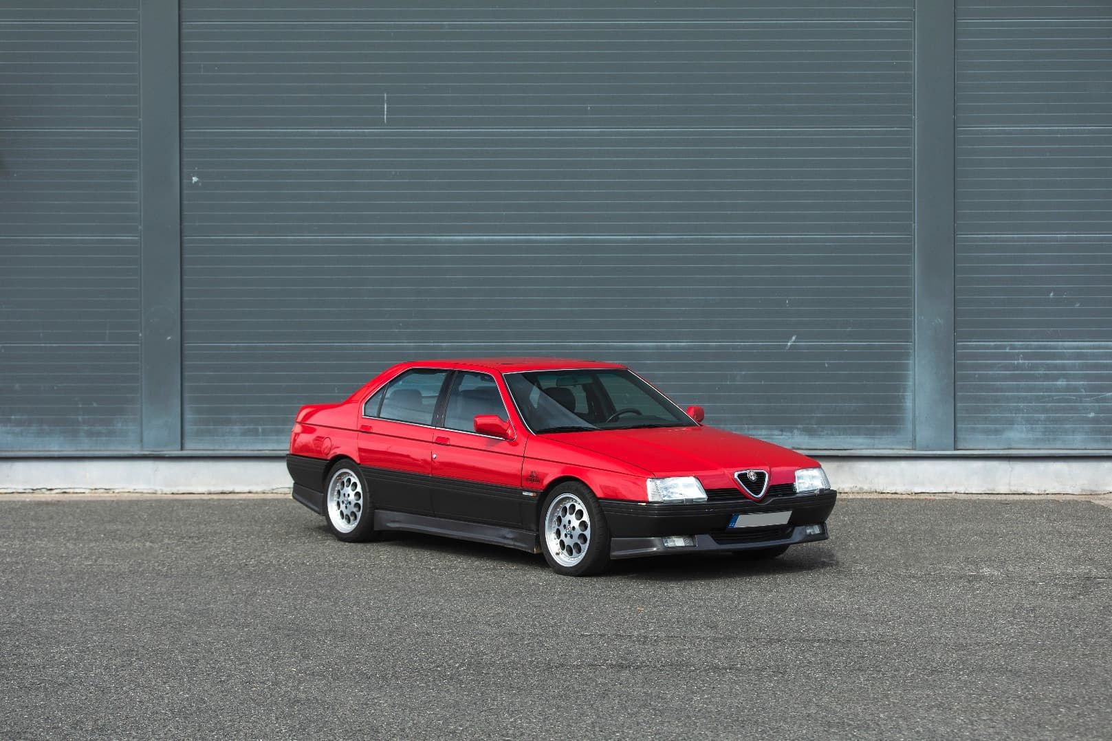 Alfa Romeo 164QV_4