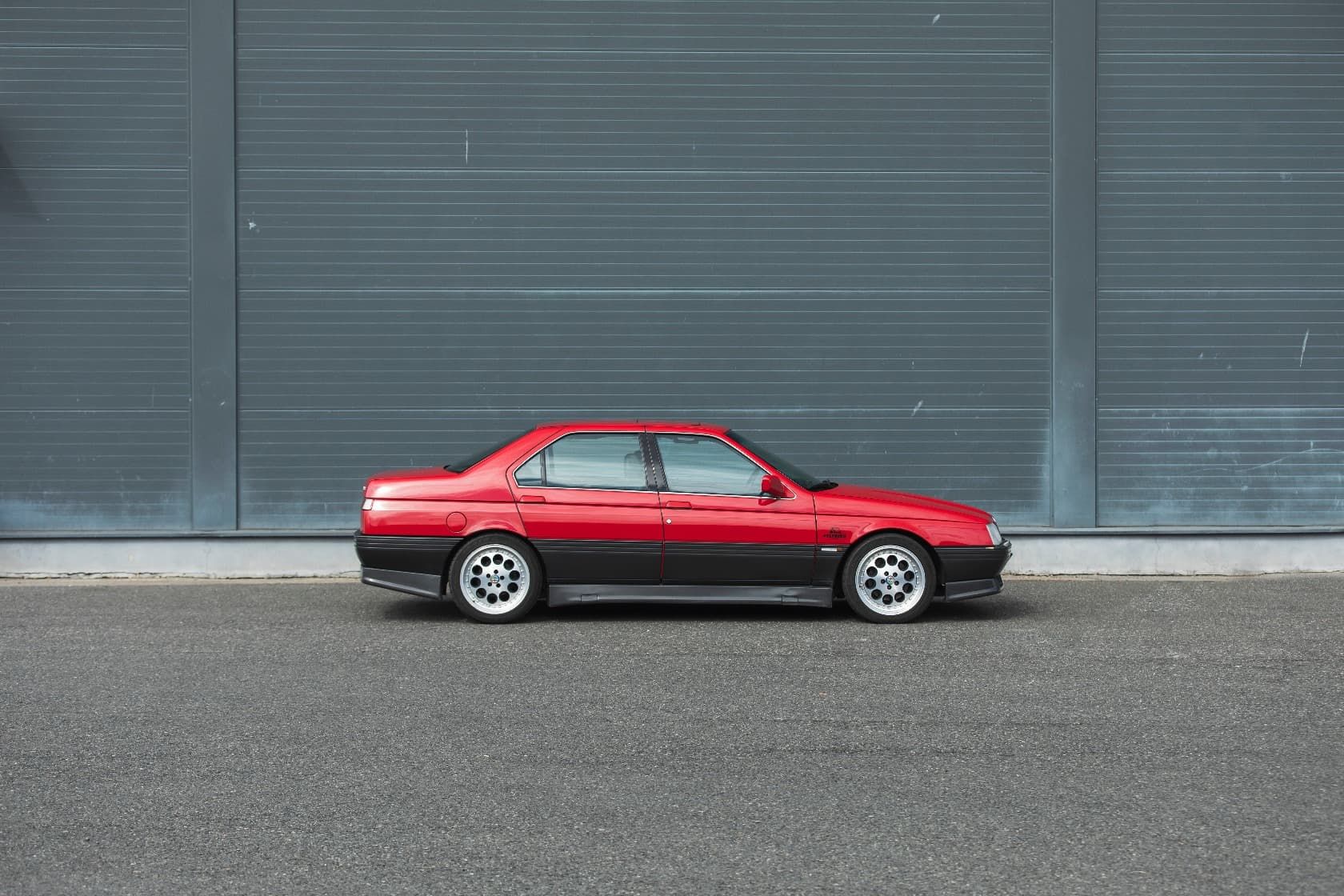 Alfa Romeo 164QV_5