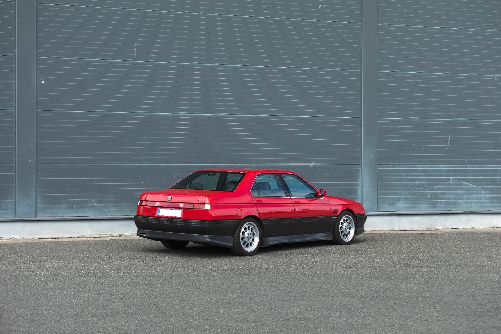 Alfa Romeo 164QV_6