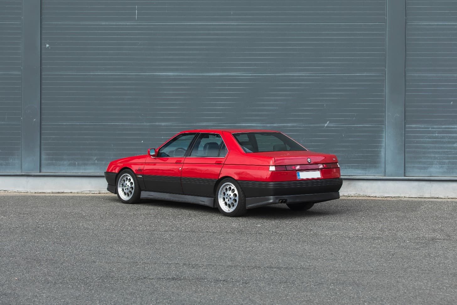 Alfa Romeo 164QV_8