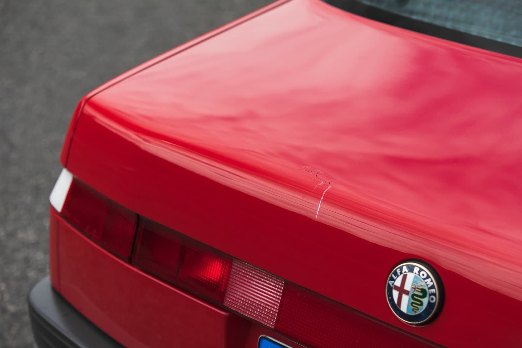 Alfa Romeo 164QV_9