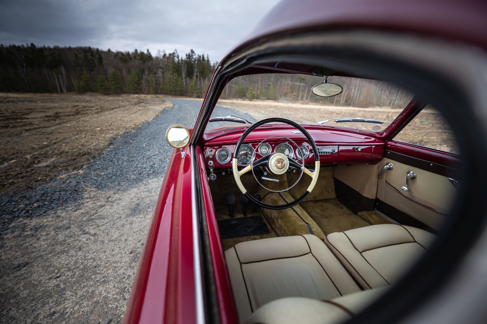 Alfa Romeo 1900C_10.JPG