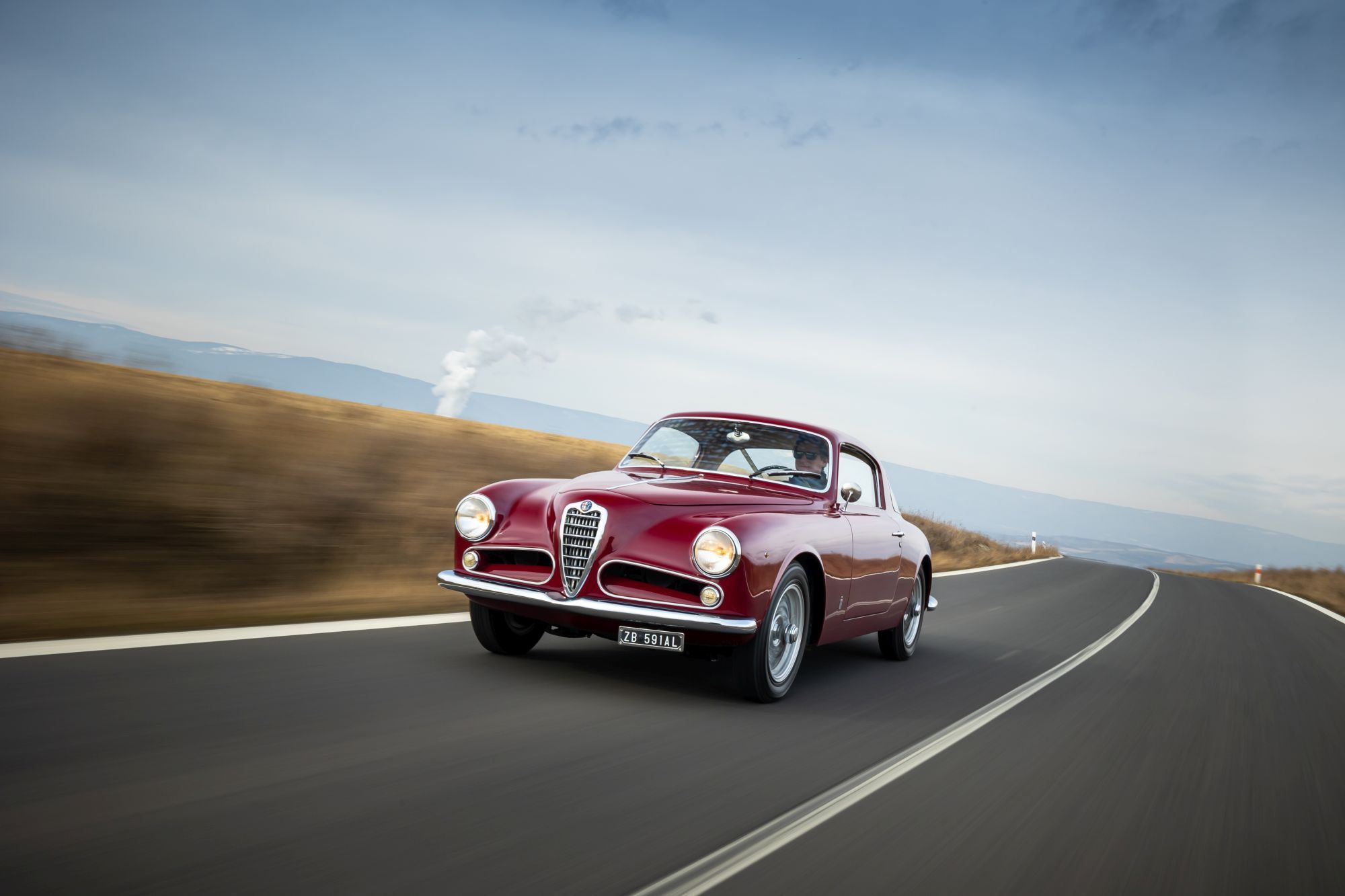 Alfa Romeo 1900C_102.JPG