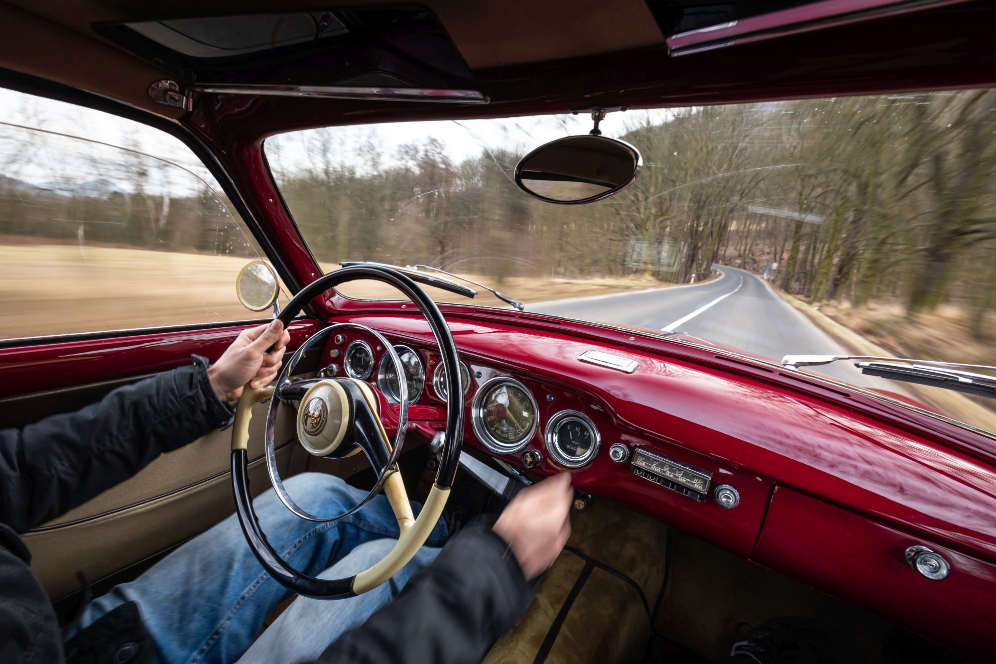 Alfa Romeo 1900C_119.JPG