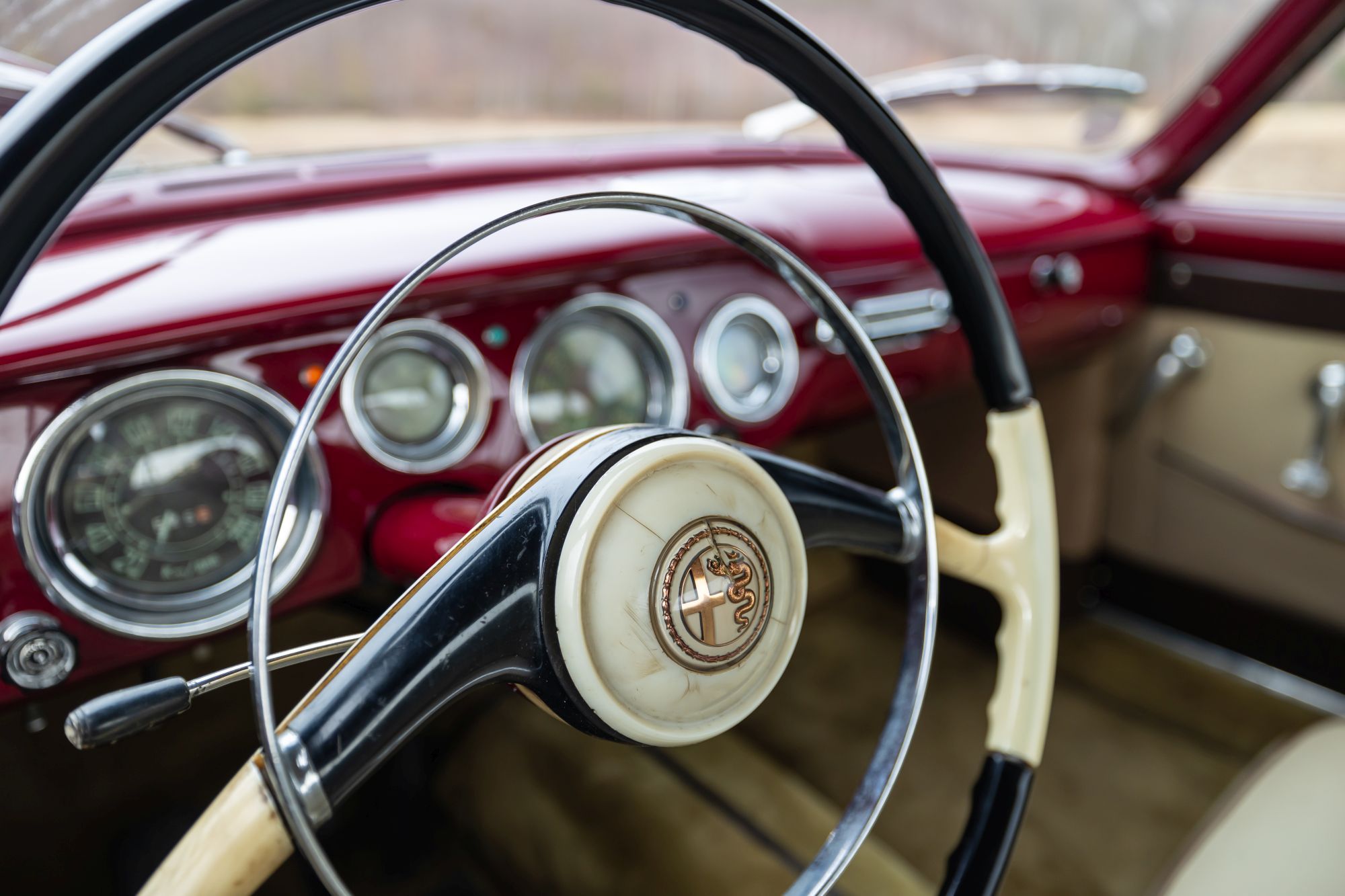 Alfa Romeo 1900C_16.JPG