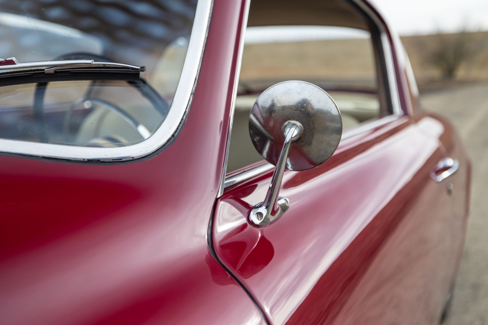 Alfa Romeo 1900C_19.JPG