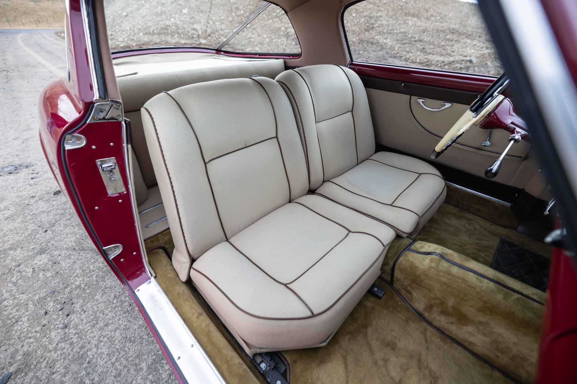 Alfa Romeo 1900C_2.JPG