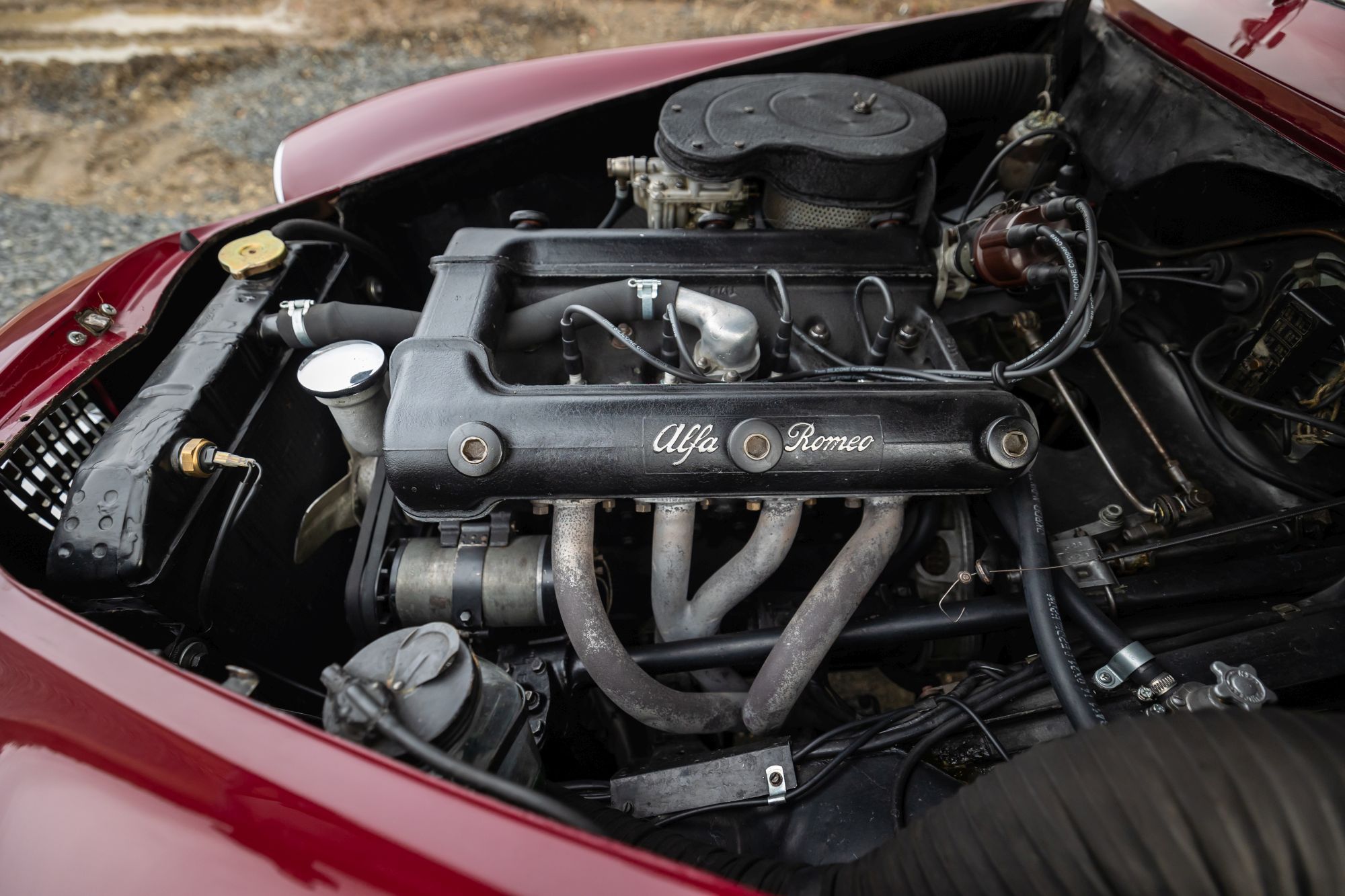 Alfa Romeo 1900C_22.JPG