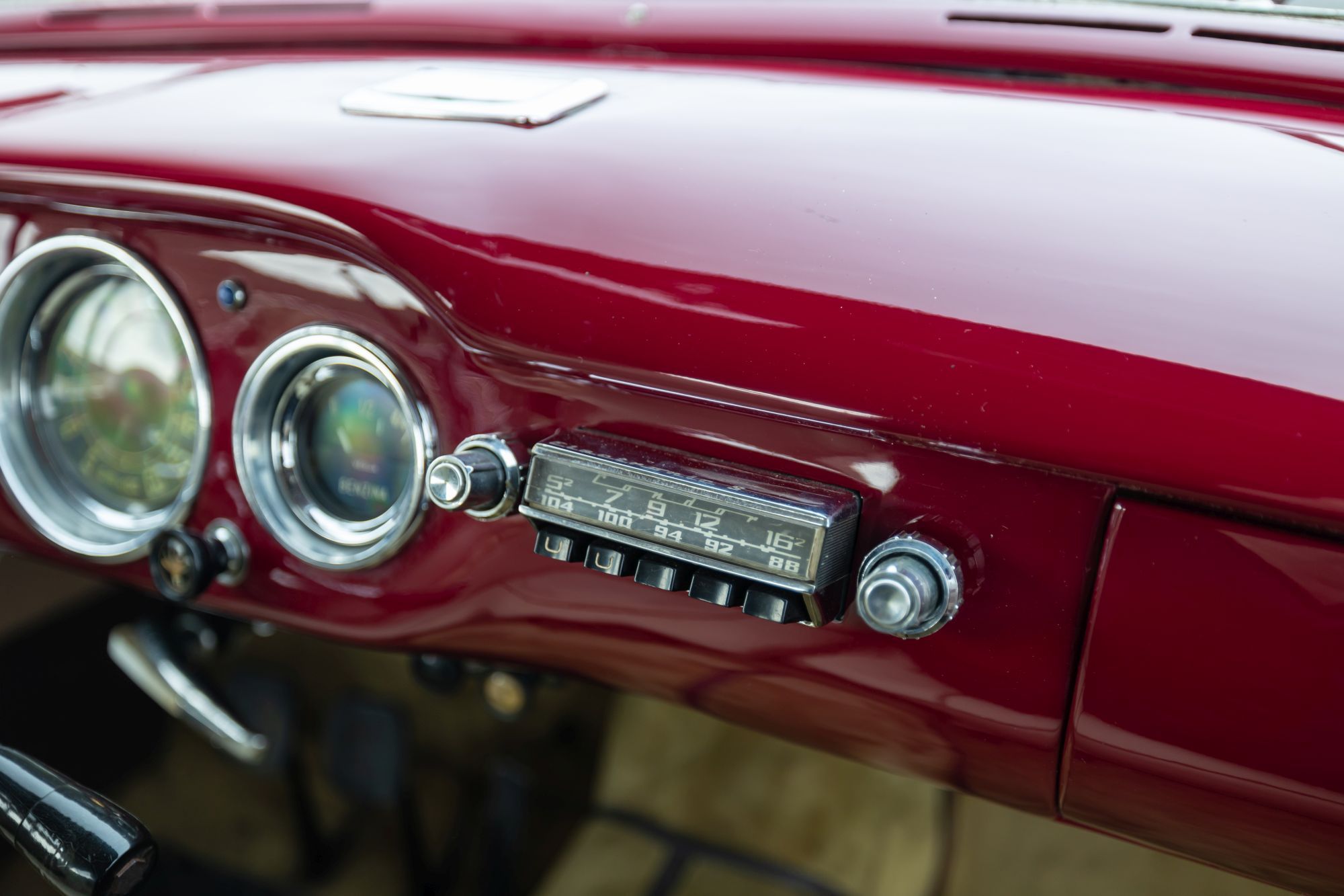 Alfa Romeo 1900C_3.JPG